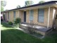 2 Prunus Avenue, Orange NSW 2800