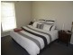 2 Prunus Avenue, Orange NSW 2800