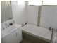 2 Prunus Avenue, Orange NSW 2800
