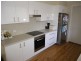 2 Prunus Avenue, Orange NSW 2800