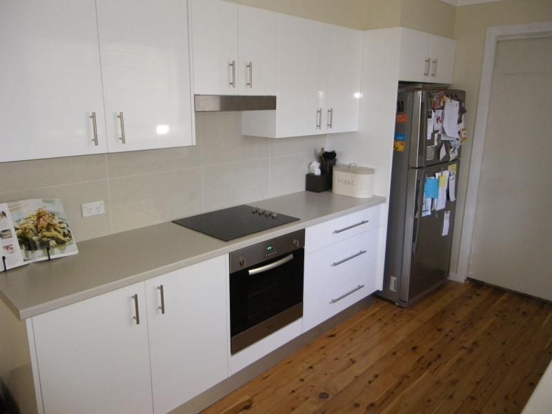2 Prunus Avenue, Orange NSW 2800