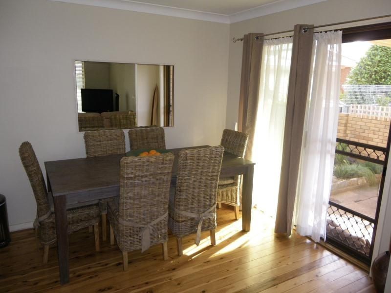 2 Prunus Avenue, Orange NSW 2800