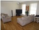 2 Prunus Avenue, Orange NSW 2800
