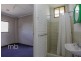 2 Prunus Avenue, Orange NSW 2800