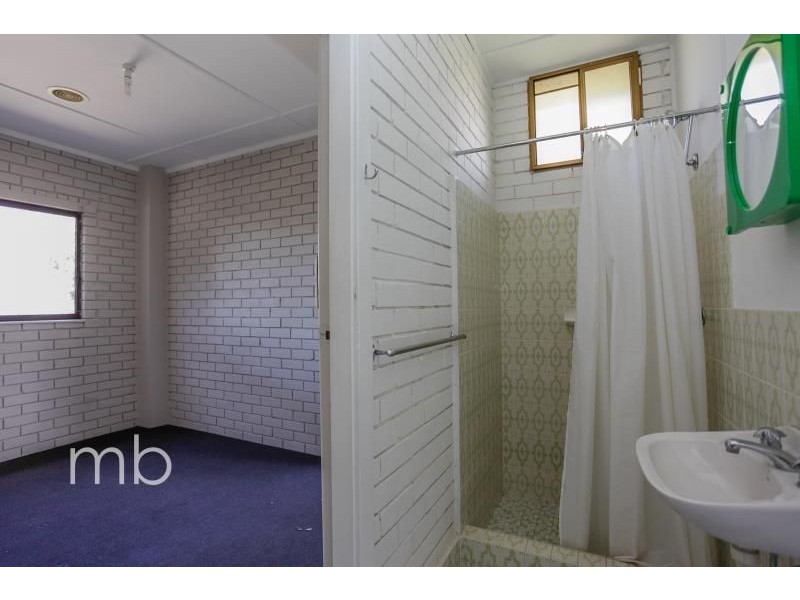 2 Prunus Avenue, Orange NSW 2800