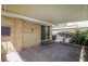 2 Prunus Avenue, Orange NSW 2800