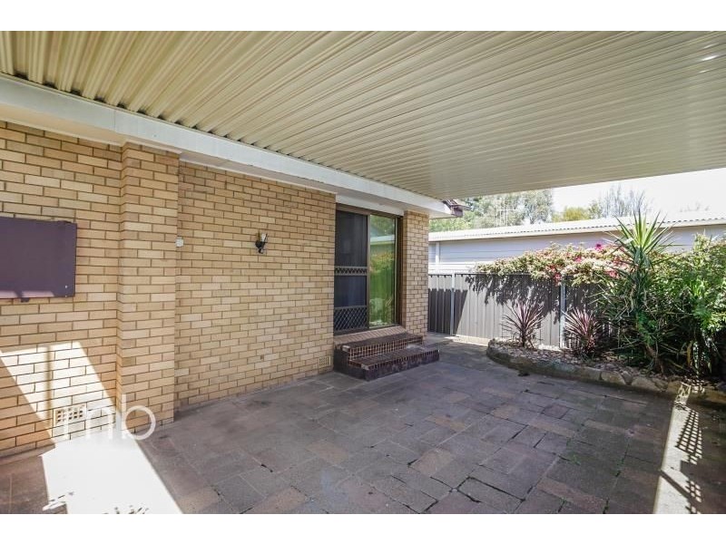 2 Prunus Avenue, Orange NSW 2800