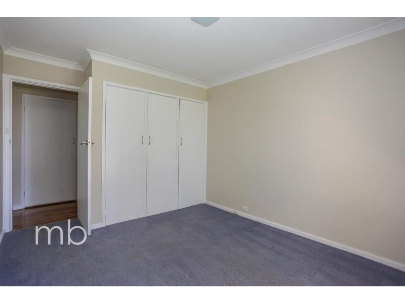 2 Prunus Avenue, Orange NSW 2800