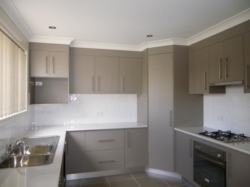 13 Romano Drive, Orange NSW 2800