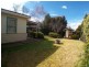 116a Sampson Street, Orange NSW 2800
