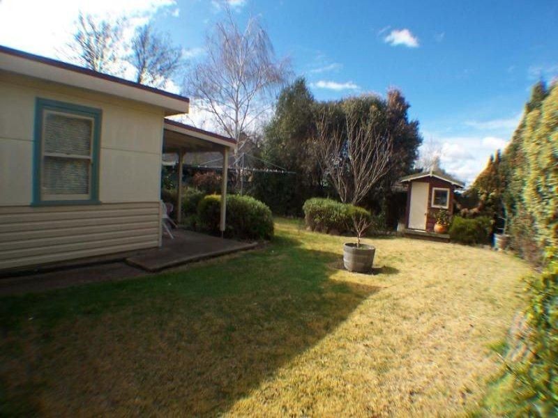 116a Sampson Street, Orange NSW 2800