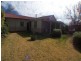 116a Sampson Street, Orange NSW 2800