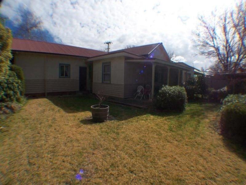 116a Sampson Street, Orange NSW 2800