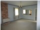 116a Sampson Street, Orange NSW 2800