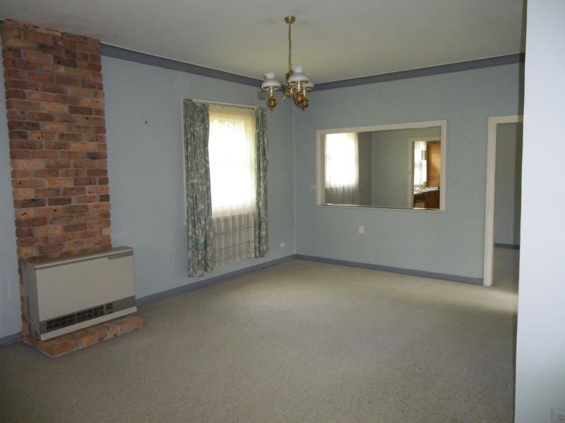 116a Sampson Street, Orange NSW 2800