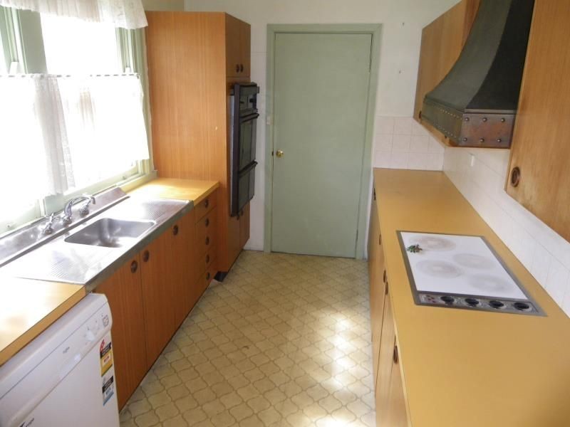 116a Sampson Street, Orange NSW 2800
