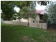 116a Sampson Street, Orange NSW 2800