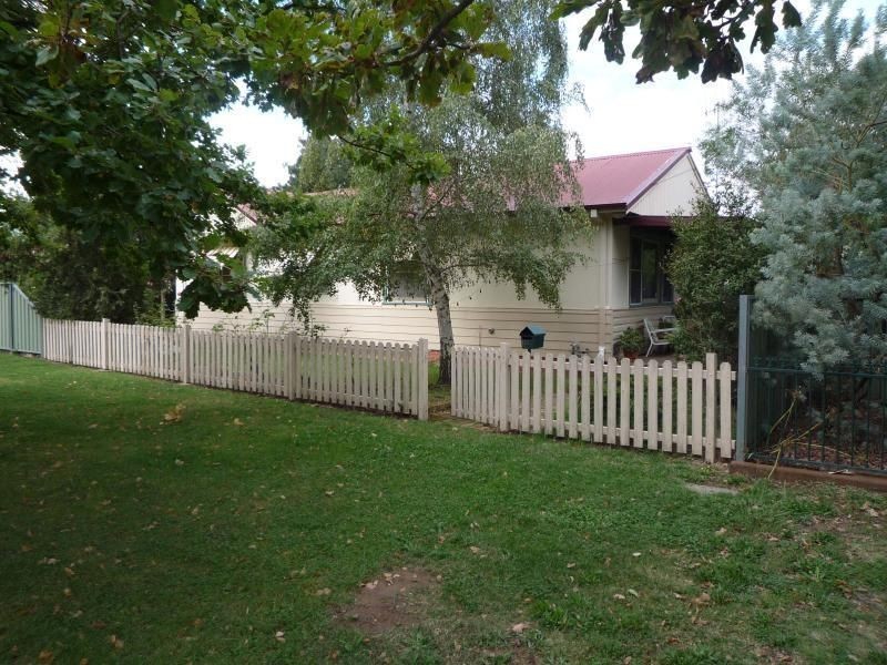 116a Sampson Street, Orange NSW 2800