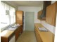 116a Sampson Street, Orange NSW 2800