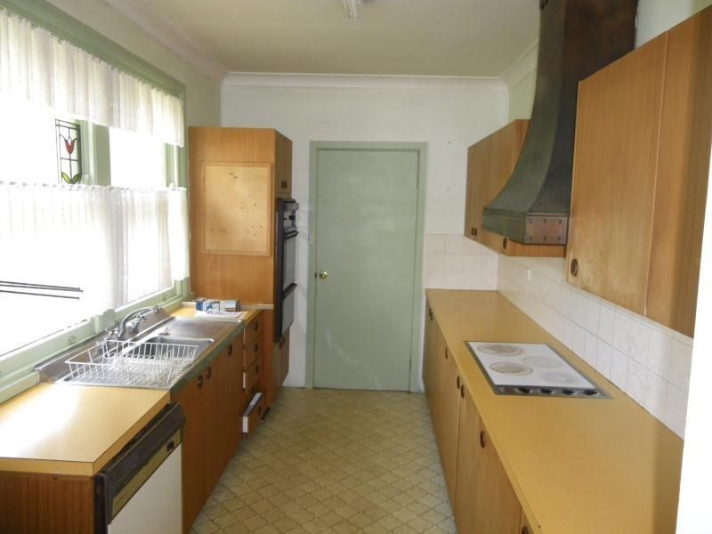 116a Sampson Street, Orange NSW 2800