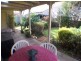 116a Sampson Street, Orange NSW 2800