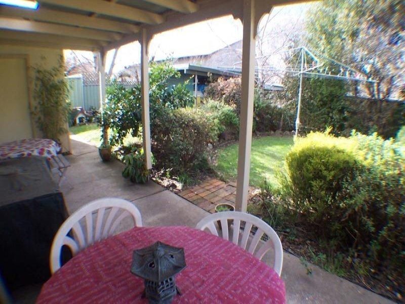 116a Sampson Street, Orange NSW 2800