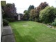 116a Sampson Street, Orange NSW 2800