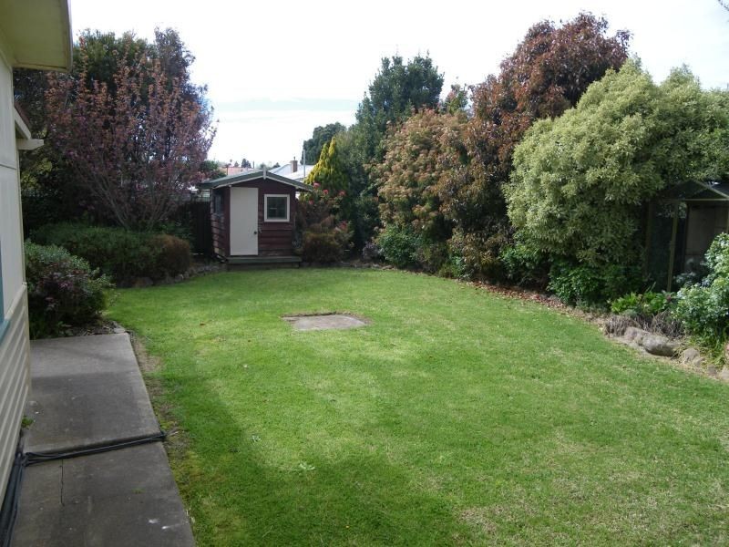 116a Sampson Street, Orange NSW 2800