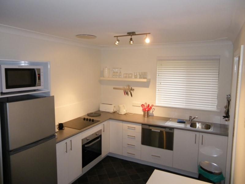 1/170 Samspson Street, Orange NSW 2800