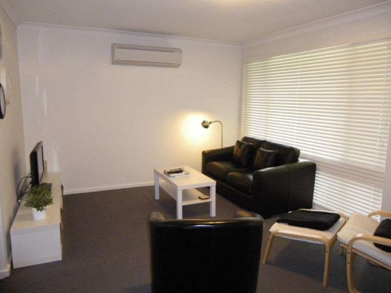 1/170 Samspson Street, Orange NSW 2800