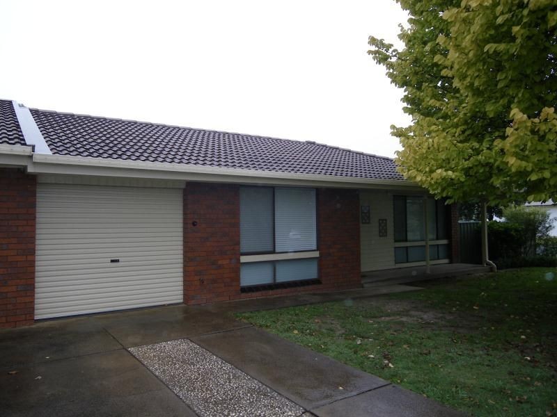 1/170 Samspson Street, Orange NSW 2800