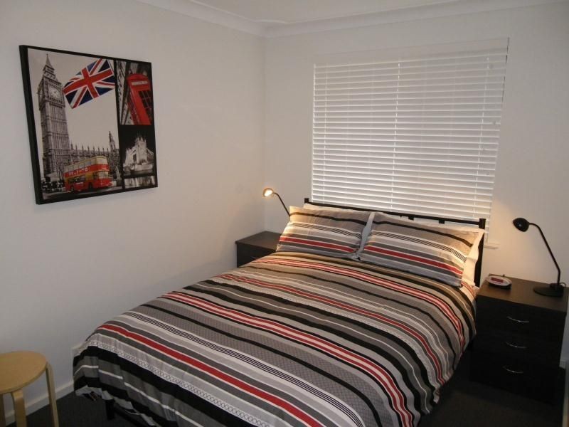 1/170 Samspson Street, Orange NSW 2800