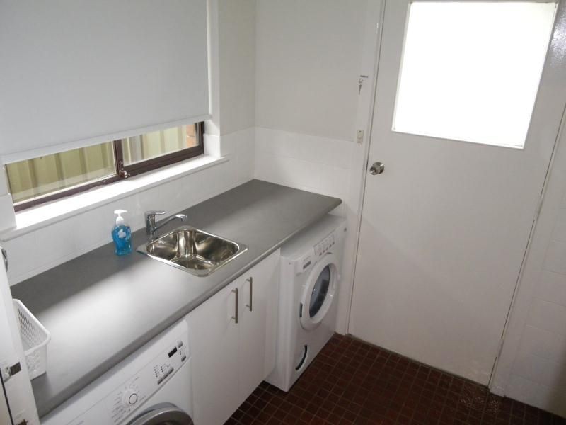 1/170 Samspson Street, Orange NSW 2800