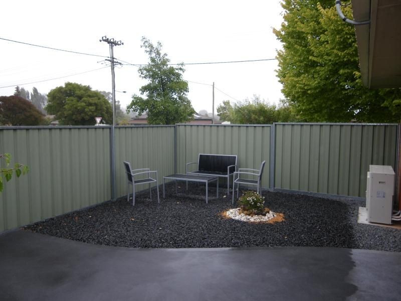 1/170 Samspson Street, Orange NSW 2800