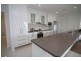 13 Sapphire Street, Orange NSW 2800