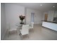 13 Sapphire Street, Orange NSW 2800