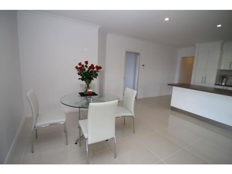 13 Sapphire Street, Orange NSW 2800