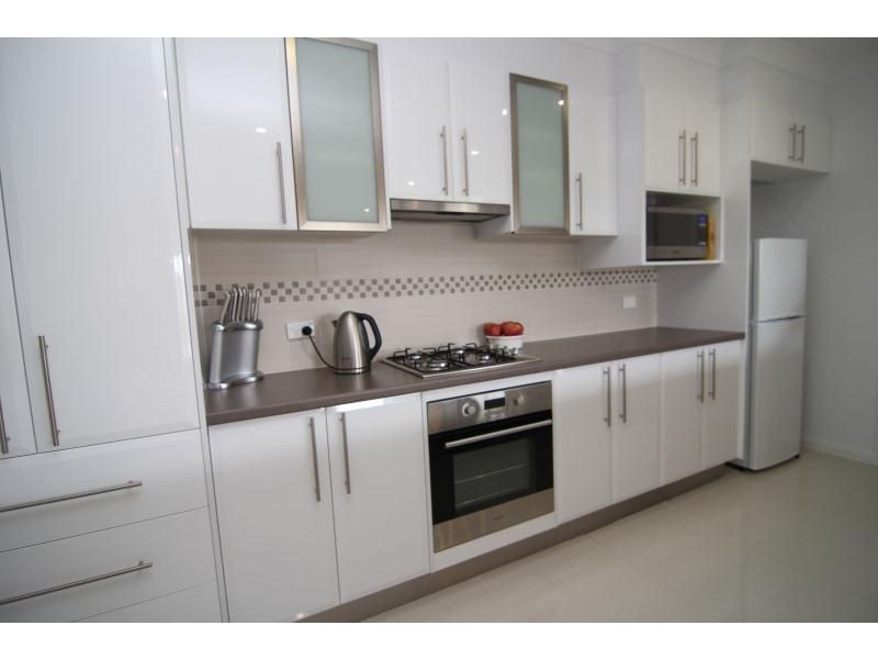13 Sapphire Street, Orange NSW 2800