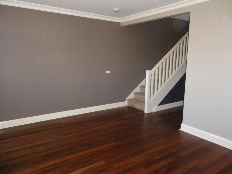 2/19 Victoria Street, Millthorpe NSW 2798