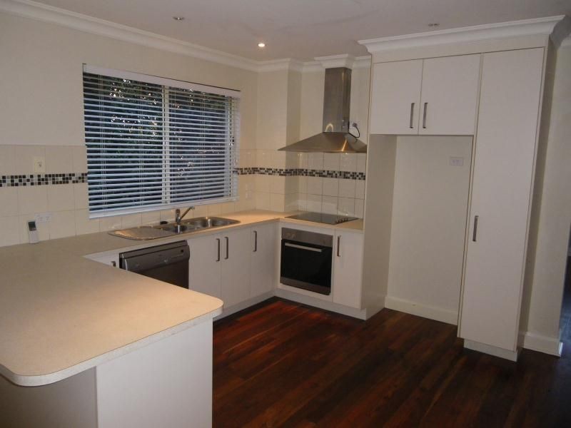 2/19 Victoria Street, Millthorpe NSW 2798