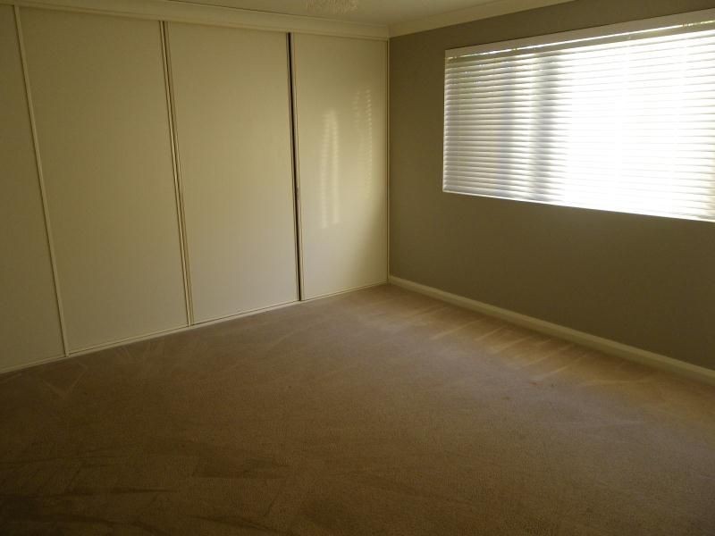 2/19 Victoria Street, Millthorpe NSW 2798