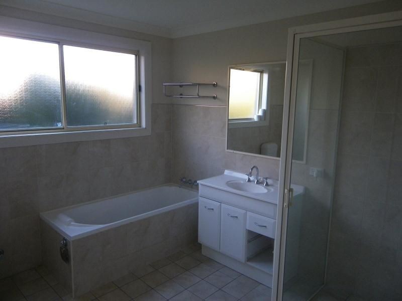 2/19 Victoria Street, Millthorpe NSW 2798