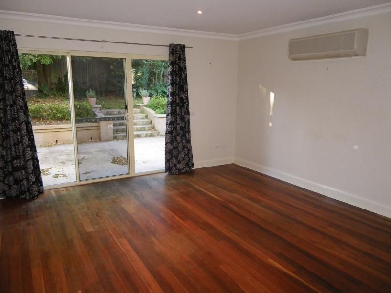 2/19 Victoria Street, Millthorpe NSW 2798