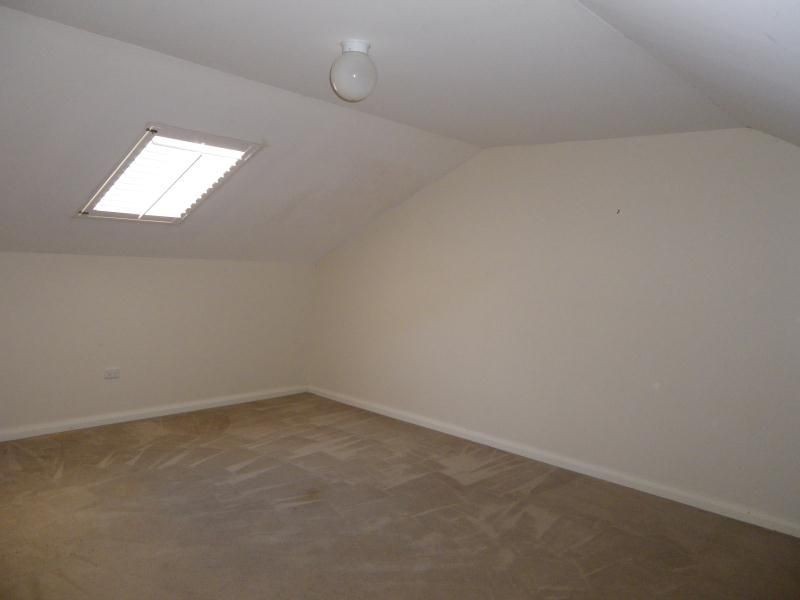 2/19 Victoria Street, Millthorpe NSW 2798