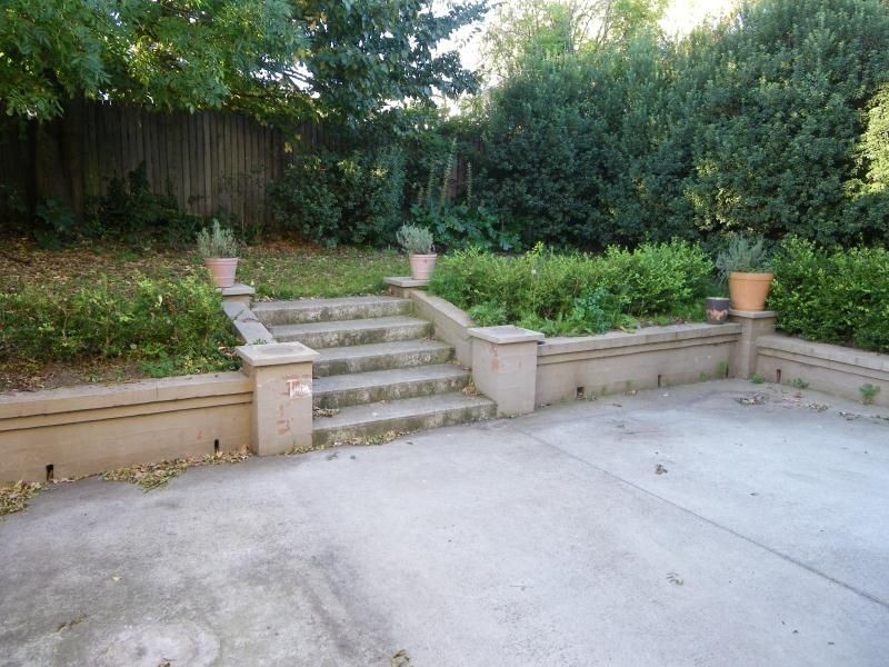 2/19 Victoria Street, Millthorpe NSW 2798