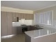 52 William Maker Drive, Orange NSW 2800