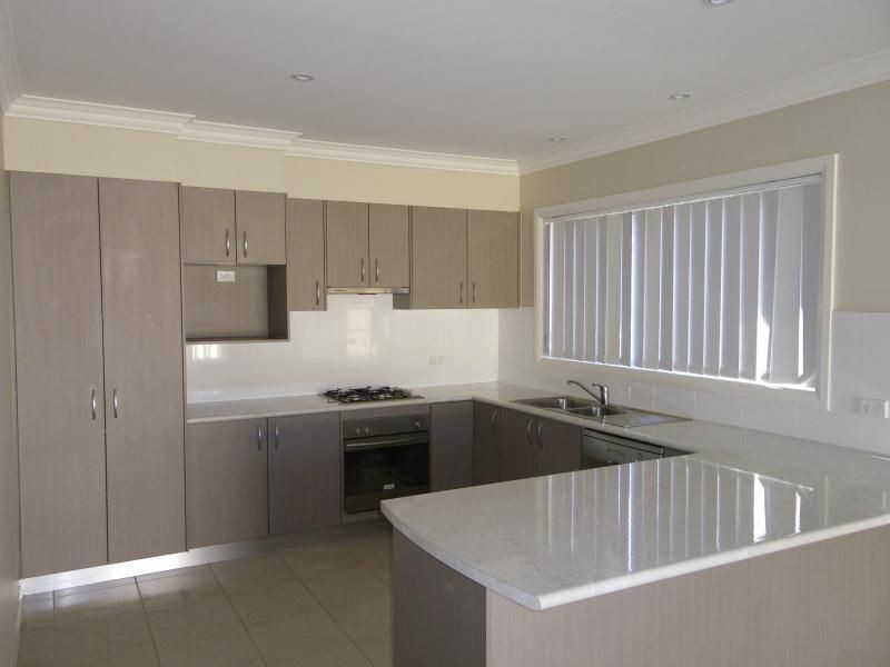 52 William Maker Drive, Orange NSW 2800