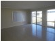 52 William Maker Drive, Orange NSW 2800