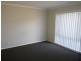52 William Maker Drive, Orange NSW 2800