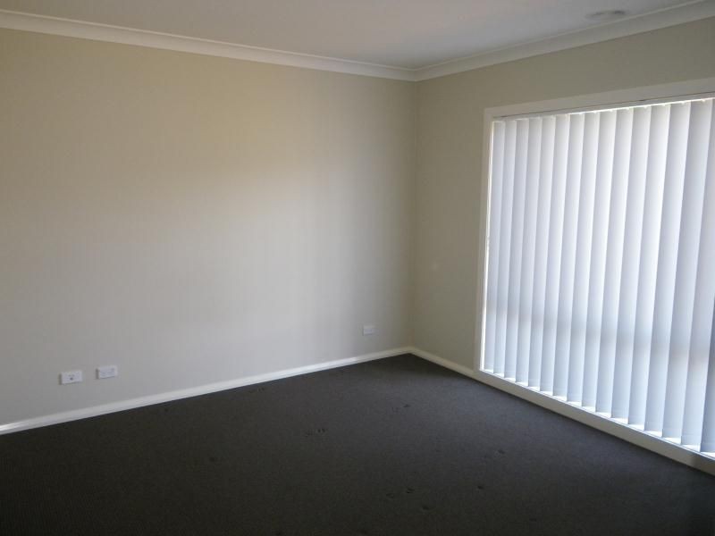 52 William Maker Drive, Orange NSW 2800